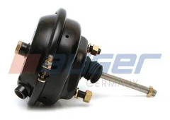 AUGER 21029 Membranbromscylinder