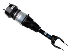 BILSTEIN 44-291037 Luftfjäderben