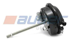 AUGER 21075 Membranbromscylinder
