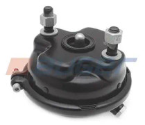 AUGER 21116 Membranbromscylinder