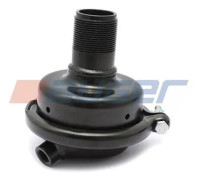 AUGER 21167 Membranbromscylinder