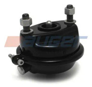 AUGER 21106 Membranbromscylinder