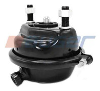 AUGER 21110 Membranbromscylinder