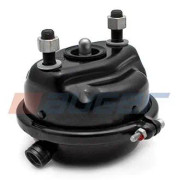 AUGER 21126 Membranbromscylinder