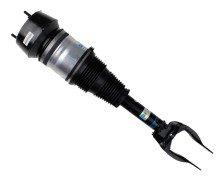 BILSTEIN 44-291044 Luftfjäderben