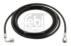 FEBI BILSTEIN 107911 Slang, tippanordning, förarhytt