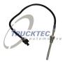 Trucktec Automotive / #1