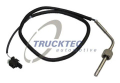 Sensor, avgastemperatur - mercedes-benz - OE 000 905 2205, 000 905 7901, 007 153 9828