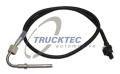 Trucktec Automotive / #3