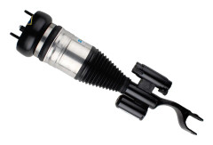 BILSTEIN 44-281007 Luftfjäderben