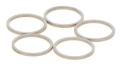 Bosch Auto Parts / #2