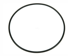 AS-PL ARS5036S(BULK) Reparationssats, generator