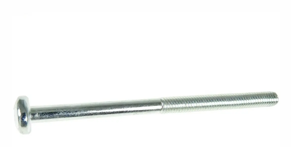 AS-PL ARS9064S Reparationssats, generator