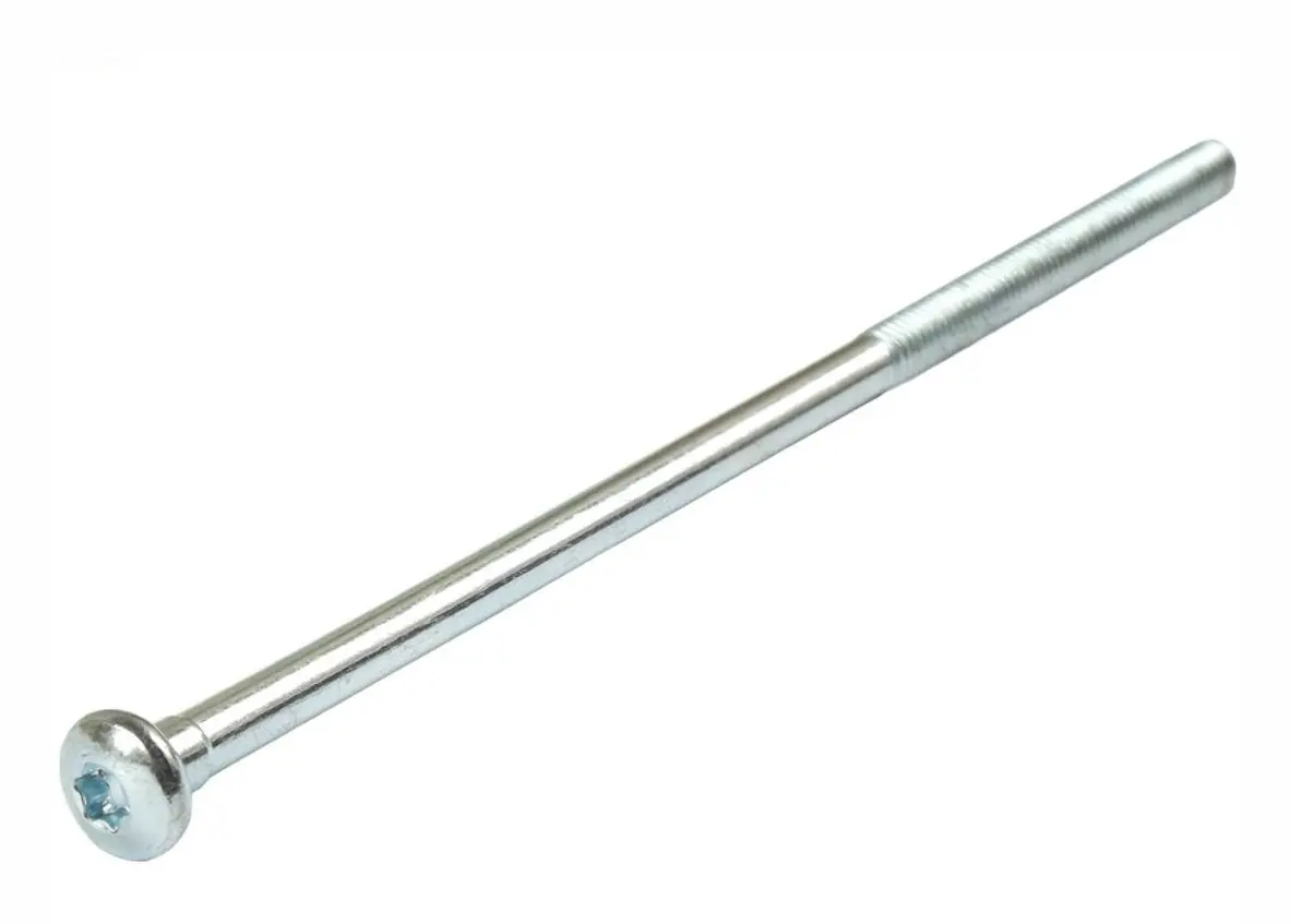 AS-PL ARS0020(BULK) Reparationssats, generator