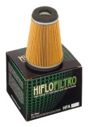 HifloFiltro HFA4102 Luftfilter
