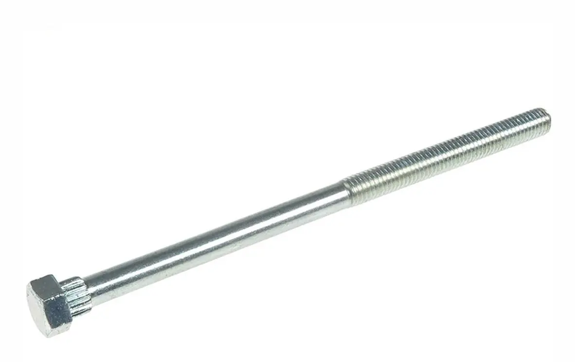 AS-PL ARS3044S(BULK) Reparationssats, generator