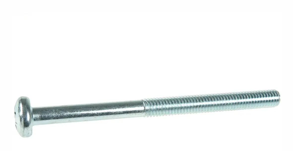 AS-PL ARS9068S(BULK) Reparationssats, generator