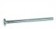 AS-PL ARS9068S(BULK) Reparationssats, generator