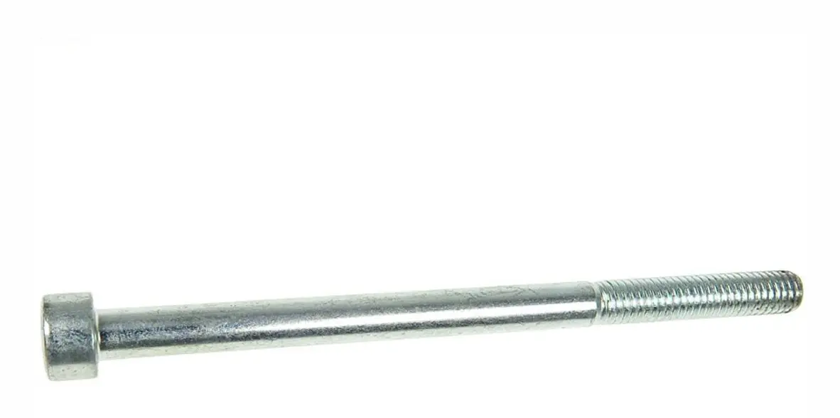 AS-PL ARS9113S Reparationssats, generator