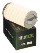 HiFlo luftfilter HFA3902