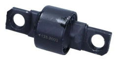 MAXGEAR 72-3638 Hylsa, länkarmslager