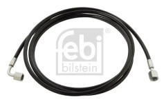 FEBI BILSTEIN 107914 Slang, tippanordning, förarhytt
