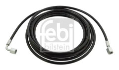 FEBI BILSTEIN 107913 Slang, tippanordning, förarhytt