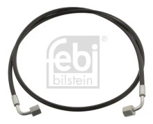 FEBI BILSTEIN 107904 Slang, tippanordning, förarhytt