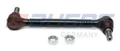Stabilisatorstag AUGER 10885