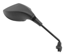 VICMA E750D Spegel