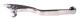 VICMA 70961 Bromsspak, ratt