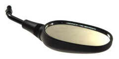 VICMA E172I Spegel