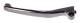 VICMA 70741 Bromsspak, ratt