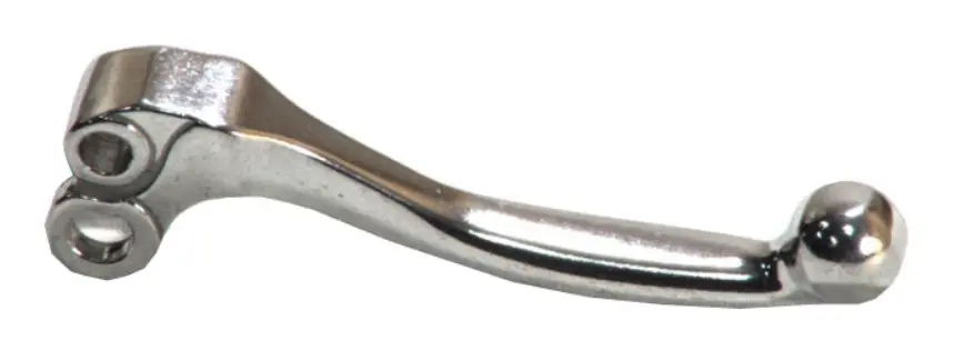 VICMA 70811 Bromsspak, ratt