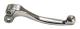VICMA 70811 Bromsspak, ratt