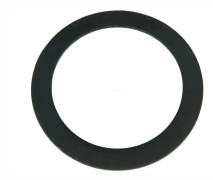 AS-PL SRS9075S Reparationssats, startmotor