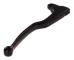VICMA 72062 Bromsspak, ratt