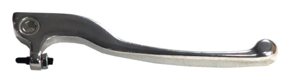 VICMA 70831 Bromsspak, ratt