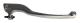 VICMA 70831 Bromsspak, ratt
