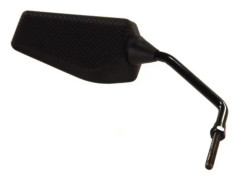 VICMA E331D Spegel