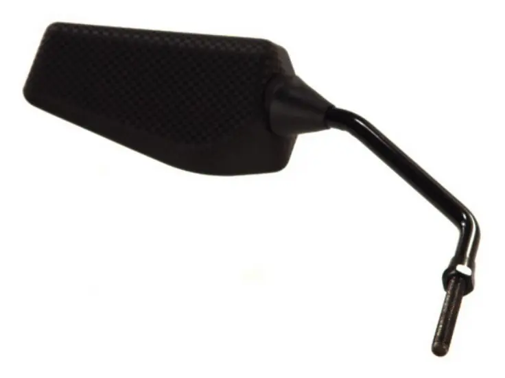 VICMA E331D Spegel