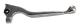 VICMA 70651 Bromsspak, ratt