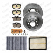 STARK SKPSM-4570469 Servicekit
