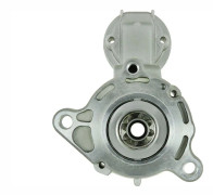 AS-PL SRS3074S Reparationssats, startmotor