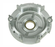 AS-PL SG0087S Reparationssats, startmotor
