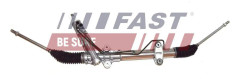 Styrväxel - mercedes-benz, vw - OE 2D1 422 055 A, 2D1 422 055 C, 2D1 422 055 E