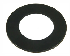 AS-PL SRS0159S Reparationssats, startmotor