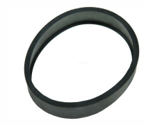 AS-PL SRS2021S Reparationssats, startmotor