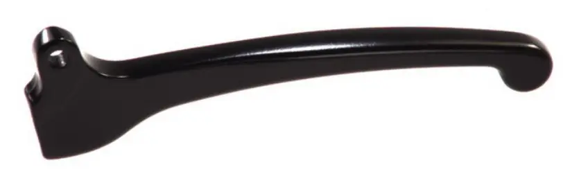 VICMA 70382 Bromsspak, ratt
