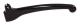 VICMA 70382 Bromsspak, ratt